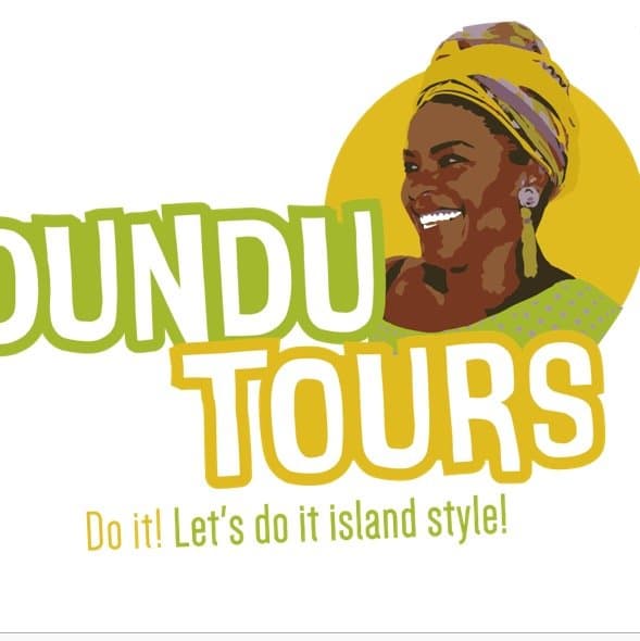 Dundu Tours