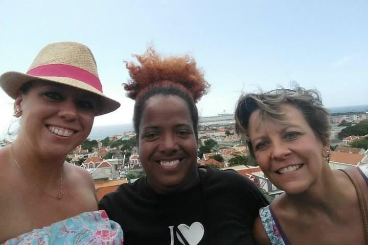 Eco & City Tour