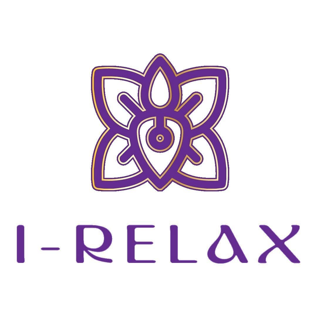 I-relax Curacao