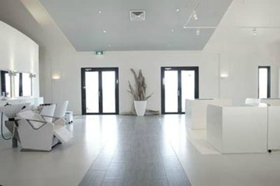 Laman Spa & Wellness