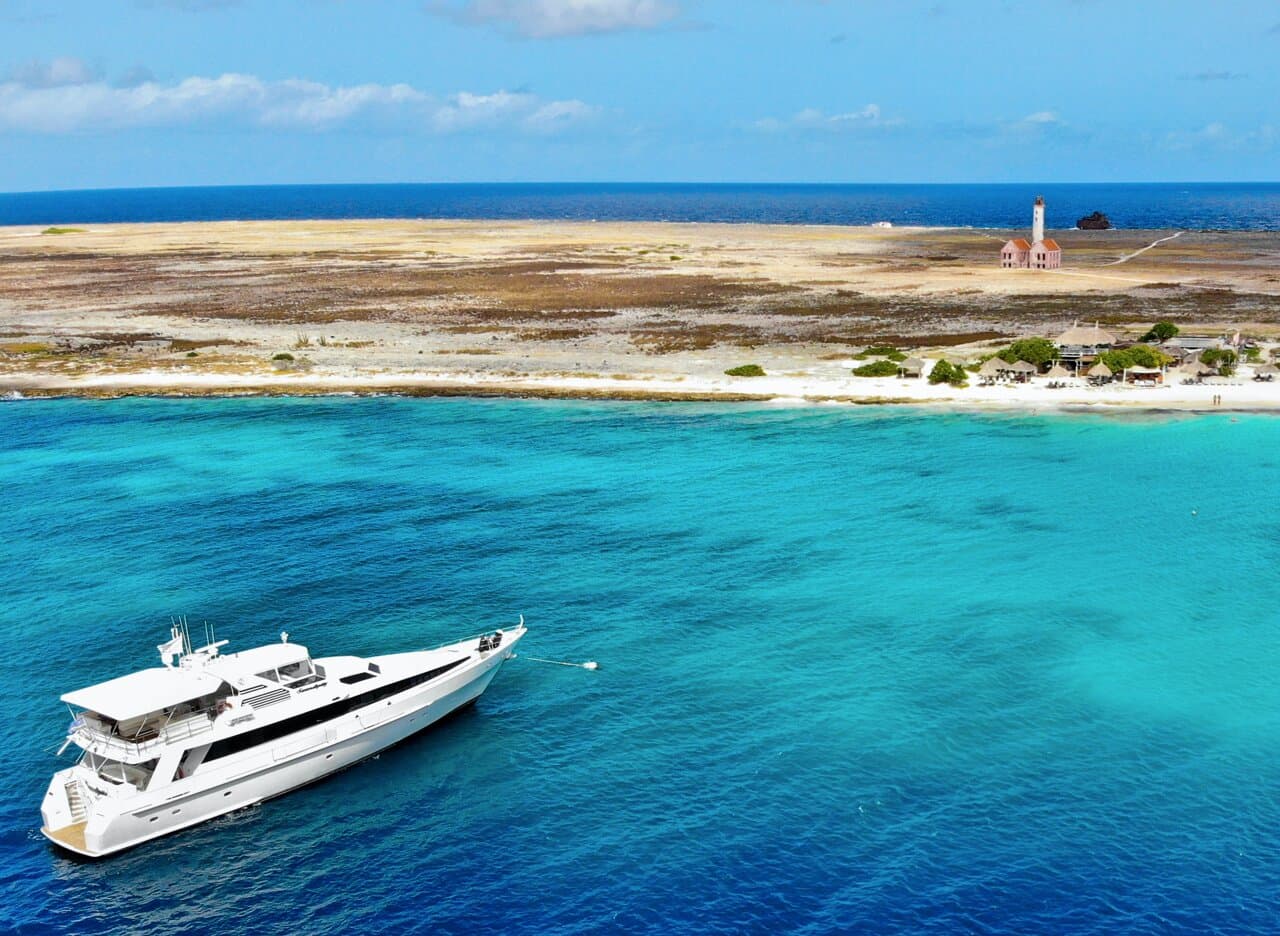 Miss Ann Boat Trips