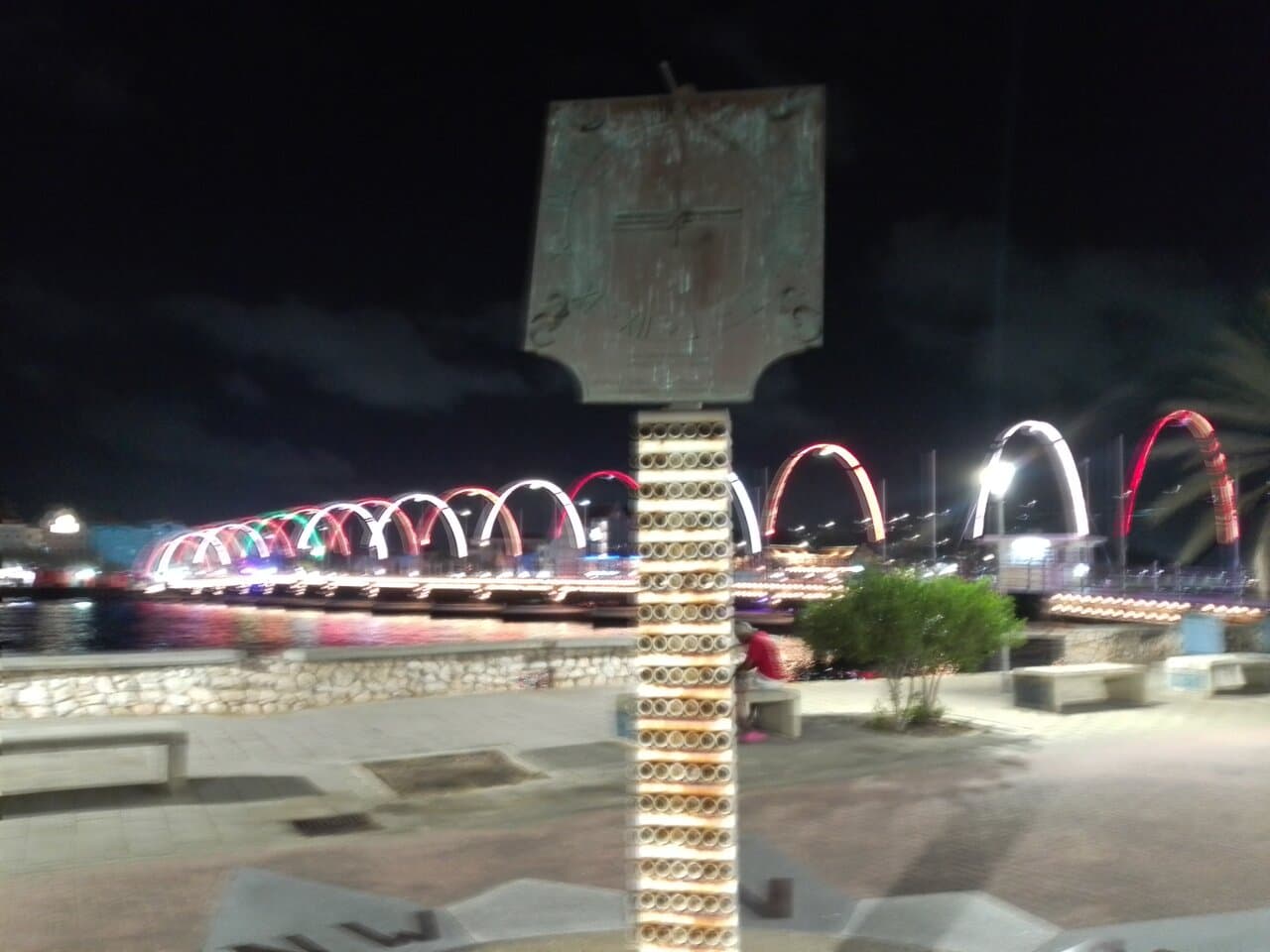 Sundial