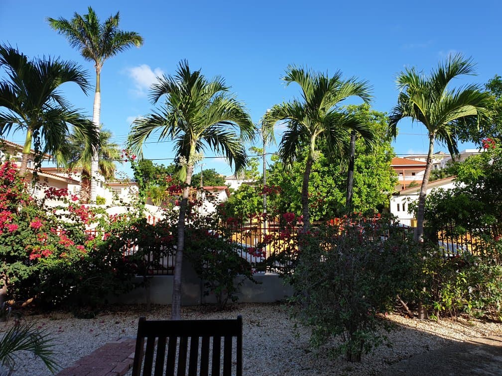 Advantage Mini Resort
