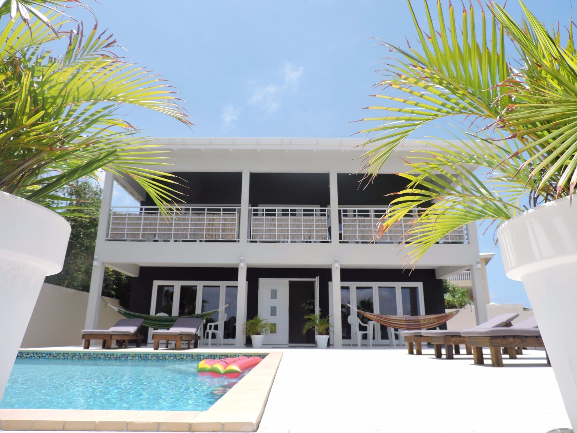 B&B Bellavista