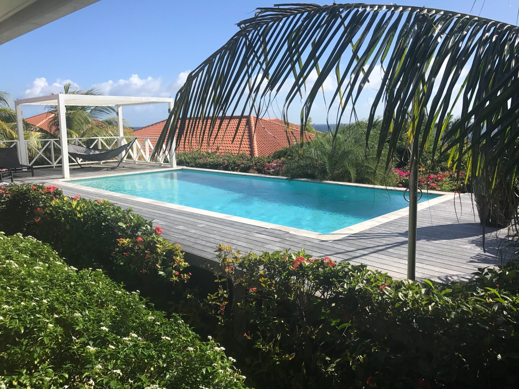 Boca Gentil Villas & Apartments