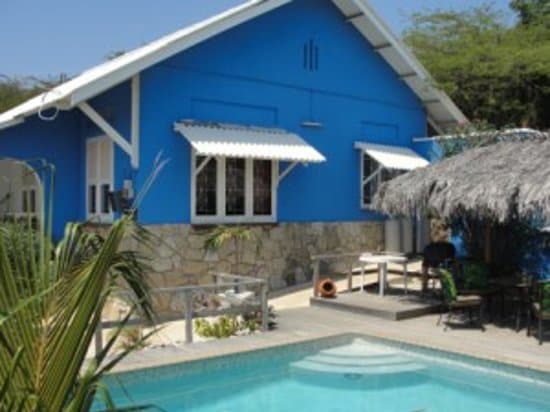 CuraNice Rentals