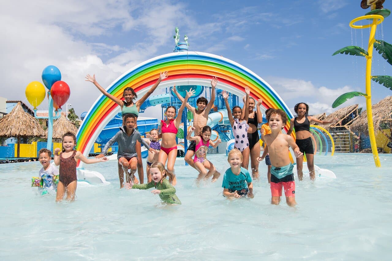 Kunuku Resort All Inclusive Curacao, Trademark by Wyndham