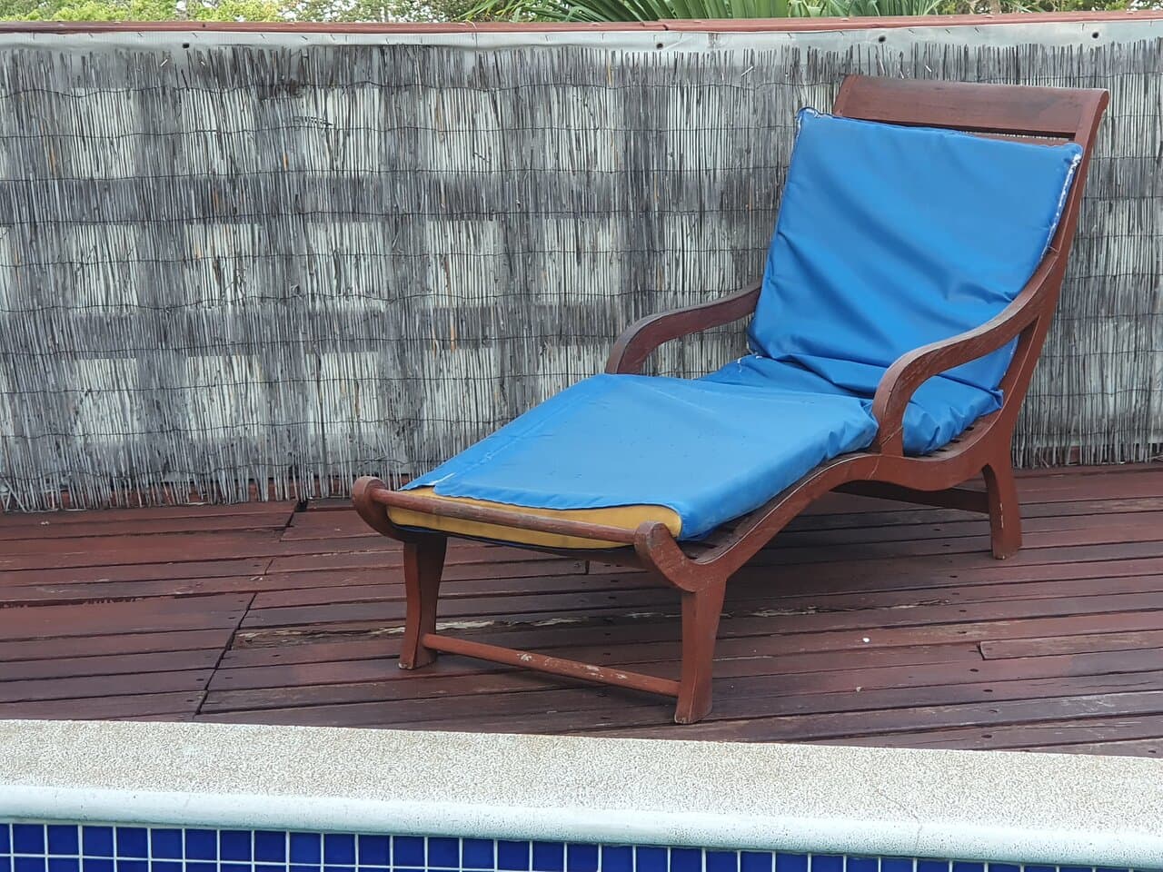 Oceanview B&B