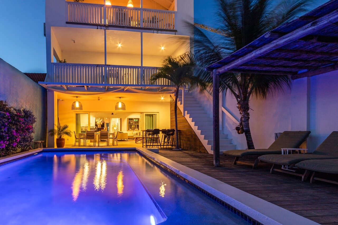 PM78 Boutique Apartments