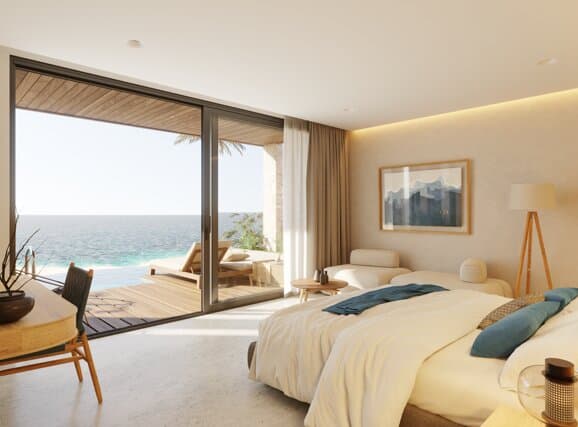 TUI BLUE Curacao All-Inclusive