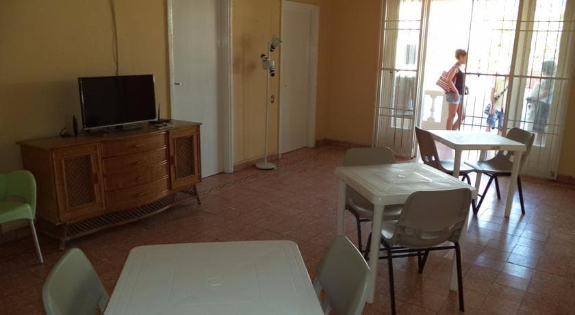 Villa Palm Beach