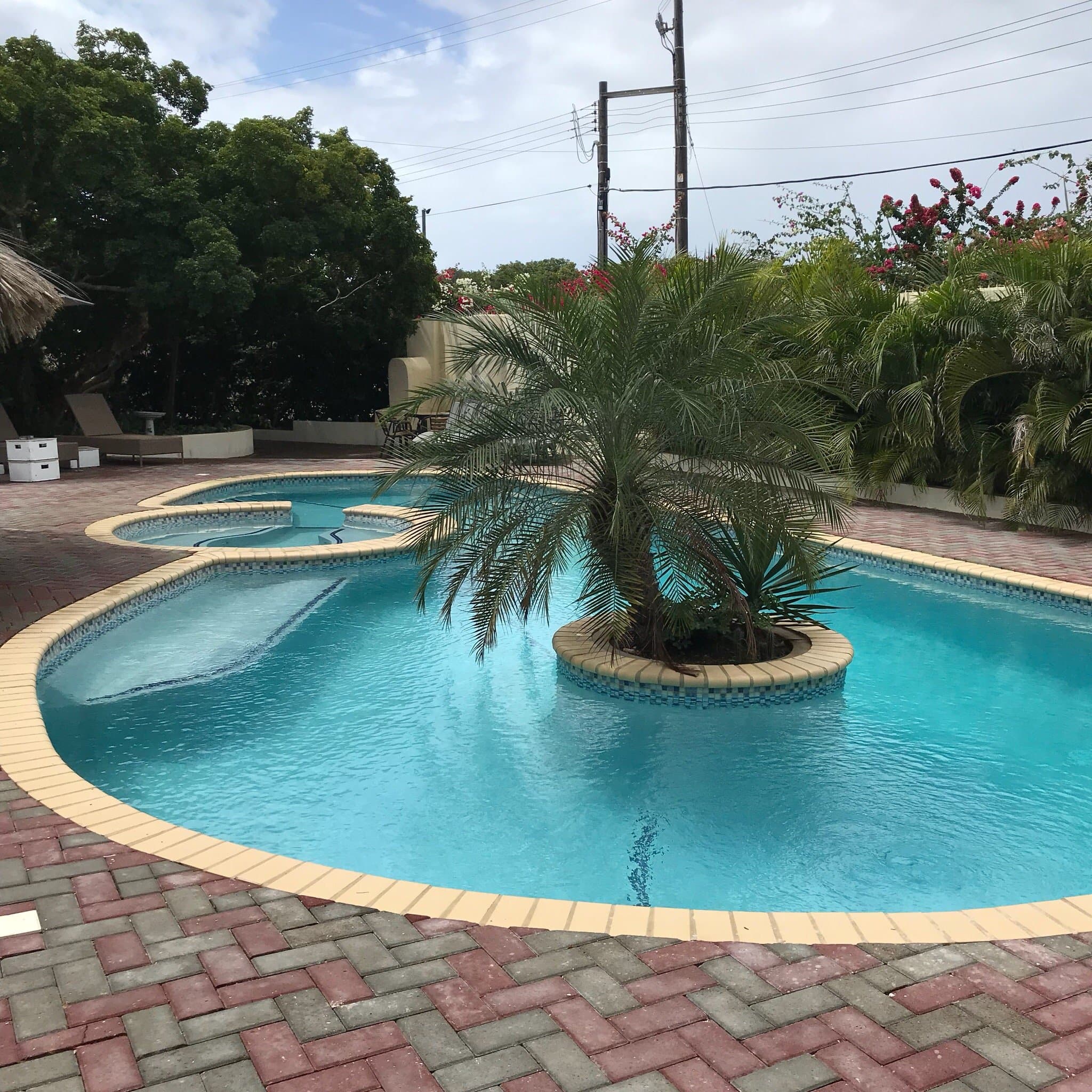 Wayaca Mini Resort