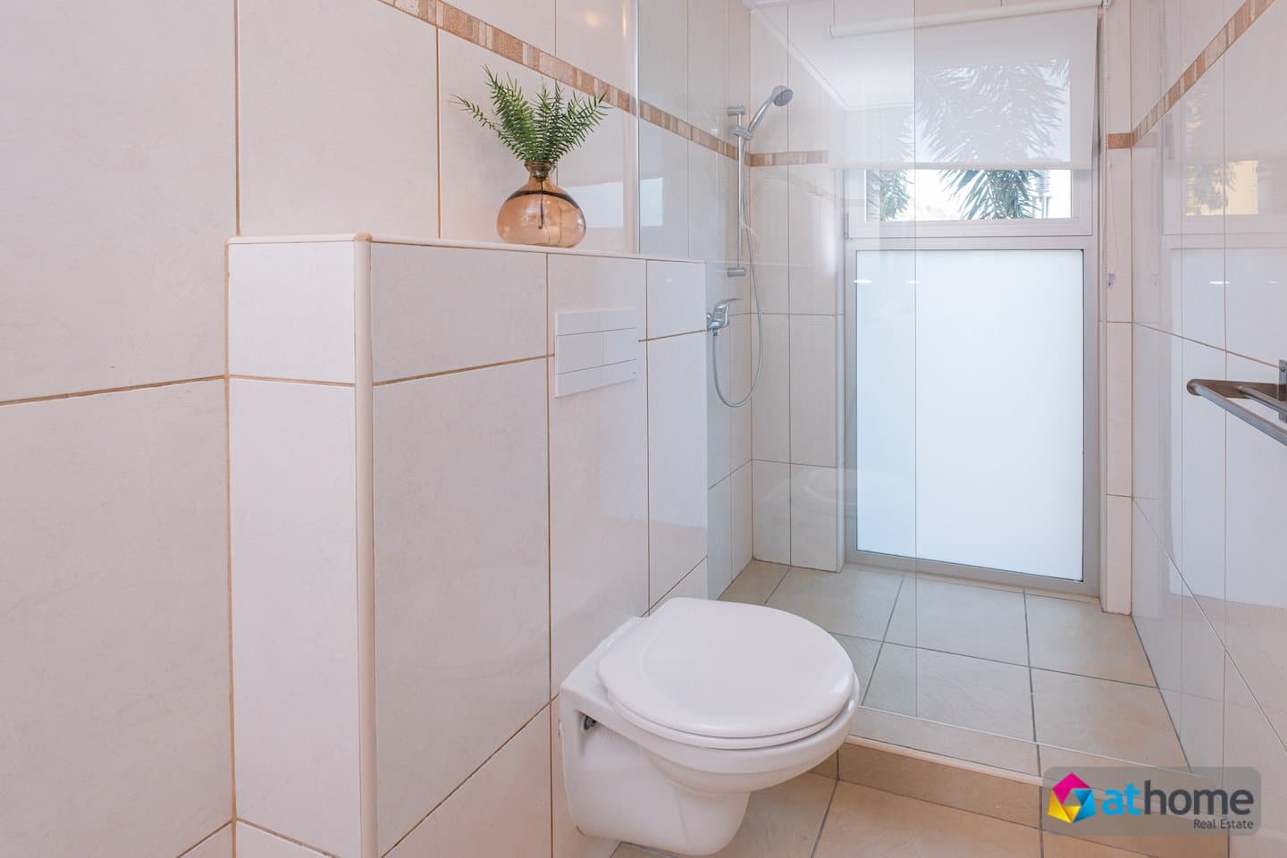 Luxe Gemeubileerd Appartement op Resort met Zwembad Jan Thiel photo 5
