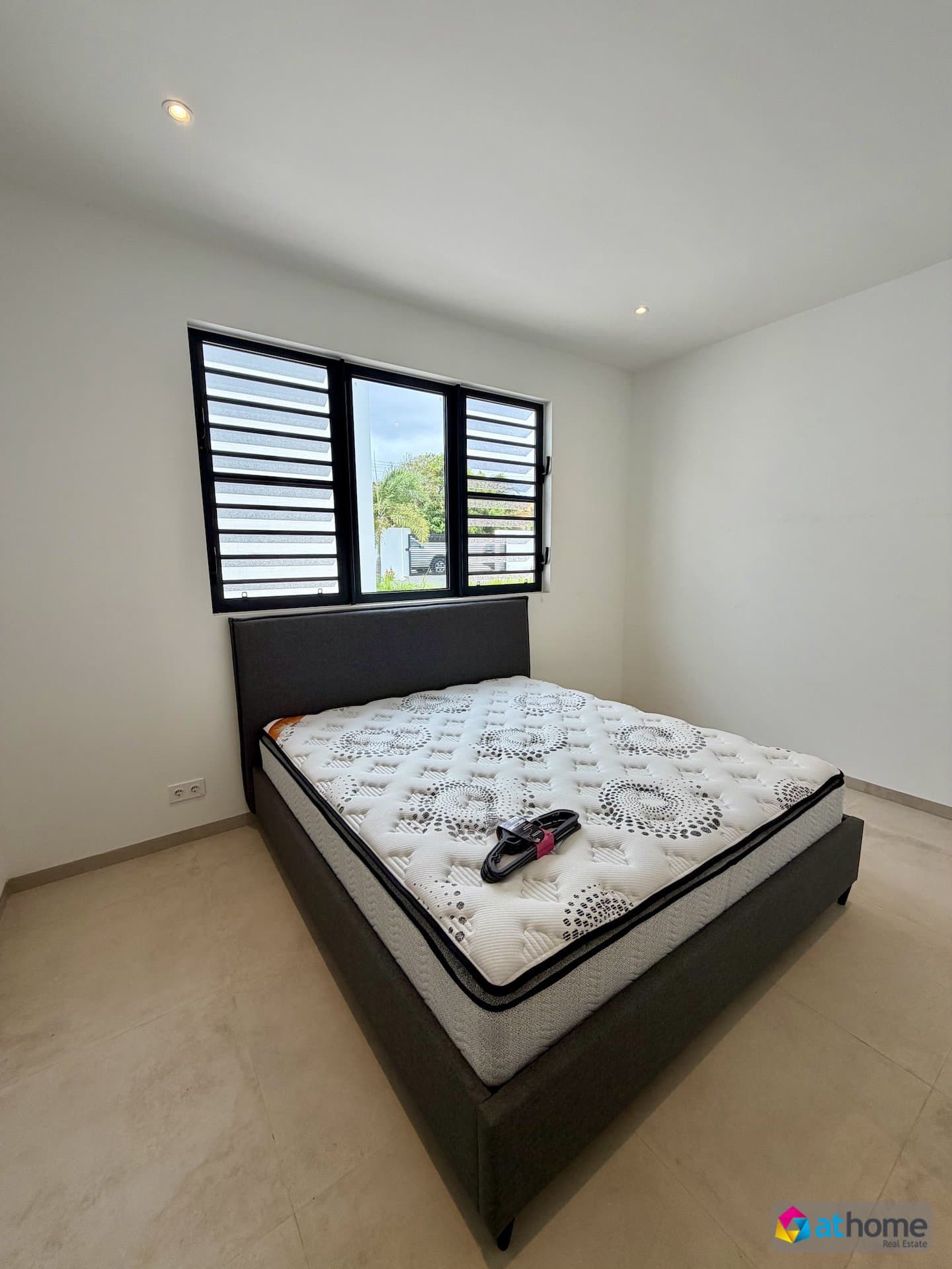 Nieuwbouw appartementop resort met Zwembad Abrahamsz photo 7
