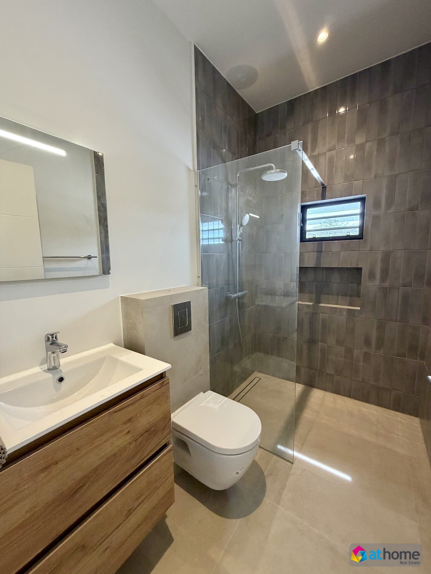 Nieuwbouw appartementop resort met Zwembad Abrahamsz photo 8