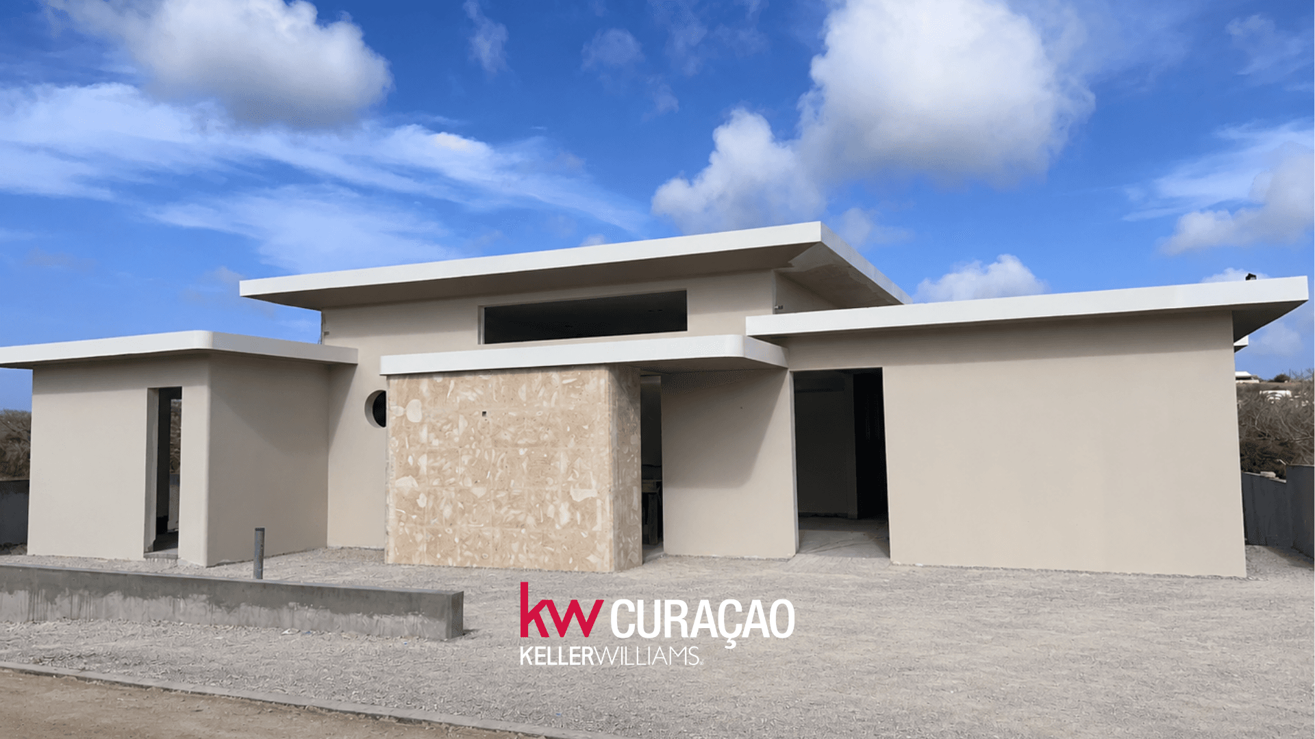 Luxury New-Build Villa with Pool | Scherpenheuvel photo 6