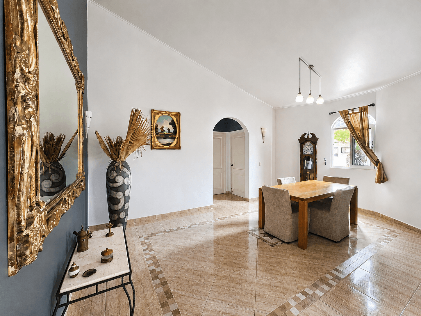Blue Bay Royale Villa – #1719 photo 8