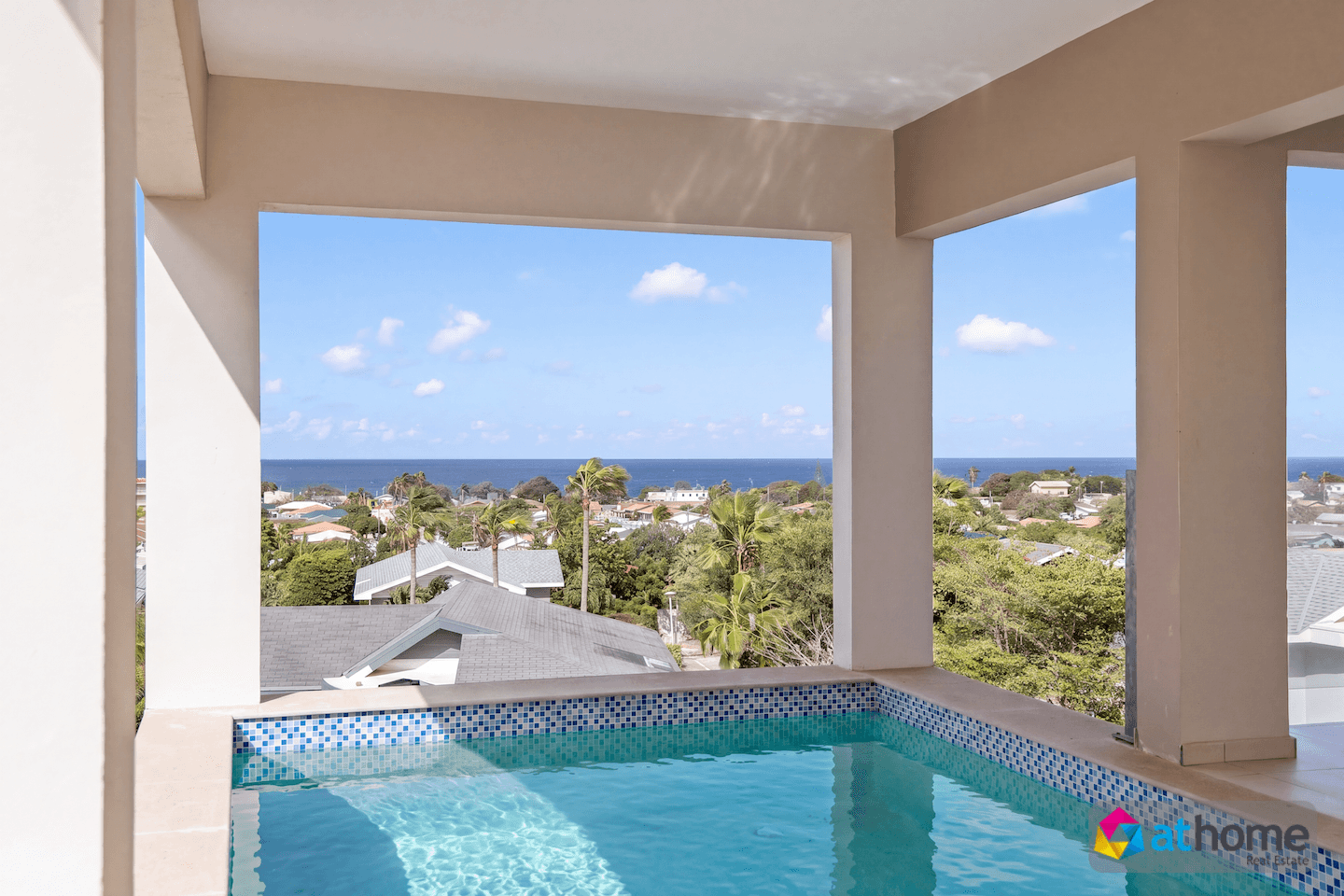 Interessante Appartementen La Privada Resort Mambo met Zwembad en Zeezicht photo 5