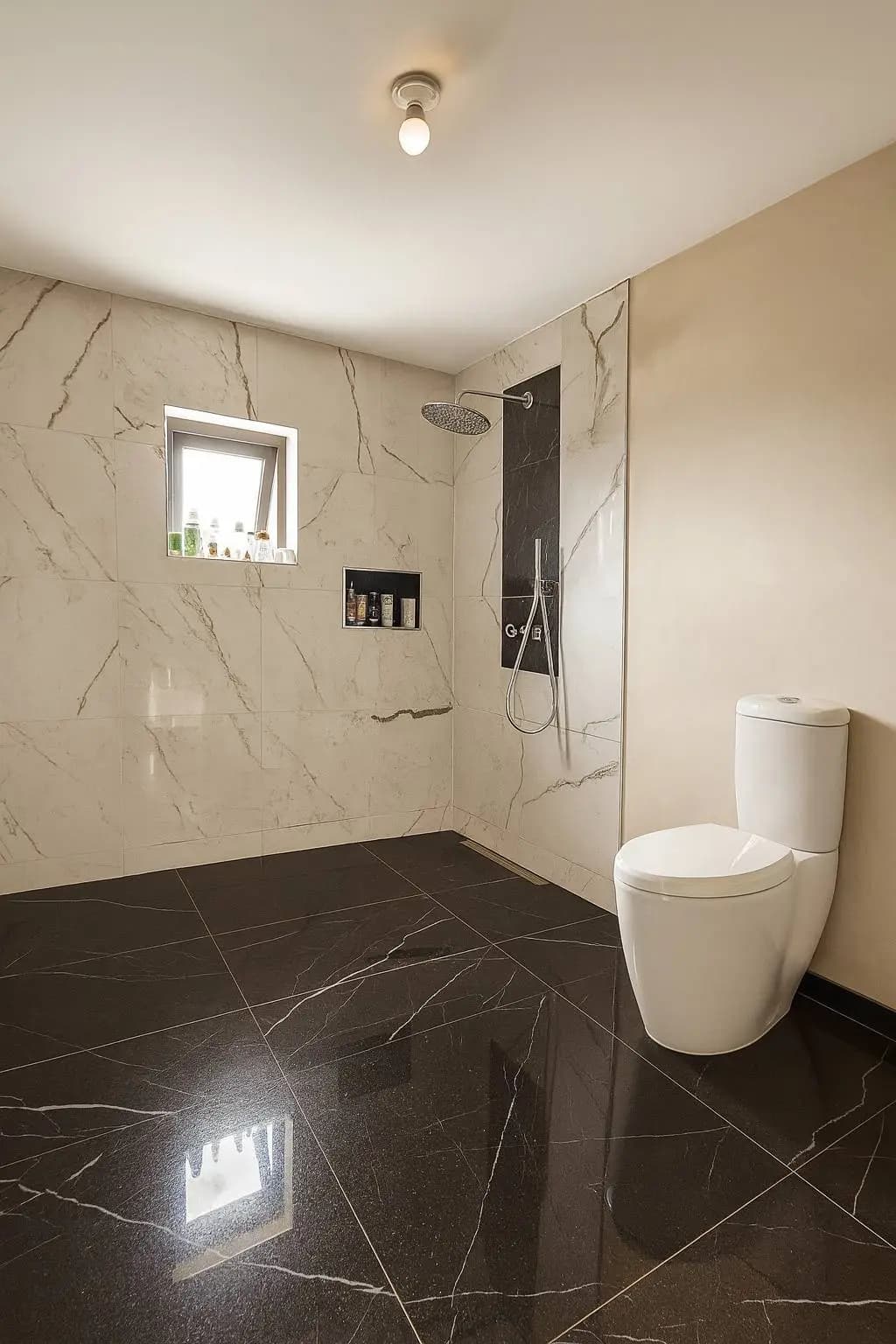 Te huur: Ruime woning met uitzicht op Curaçao photo 6