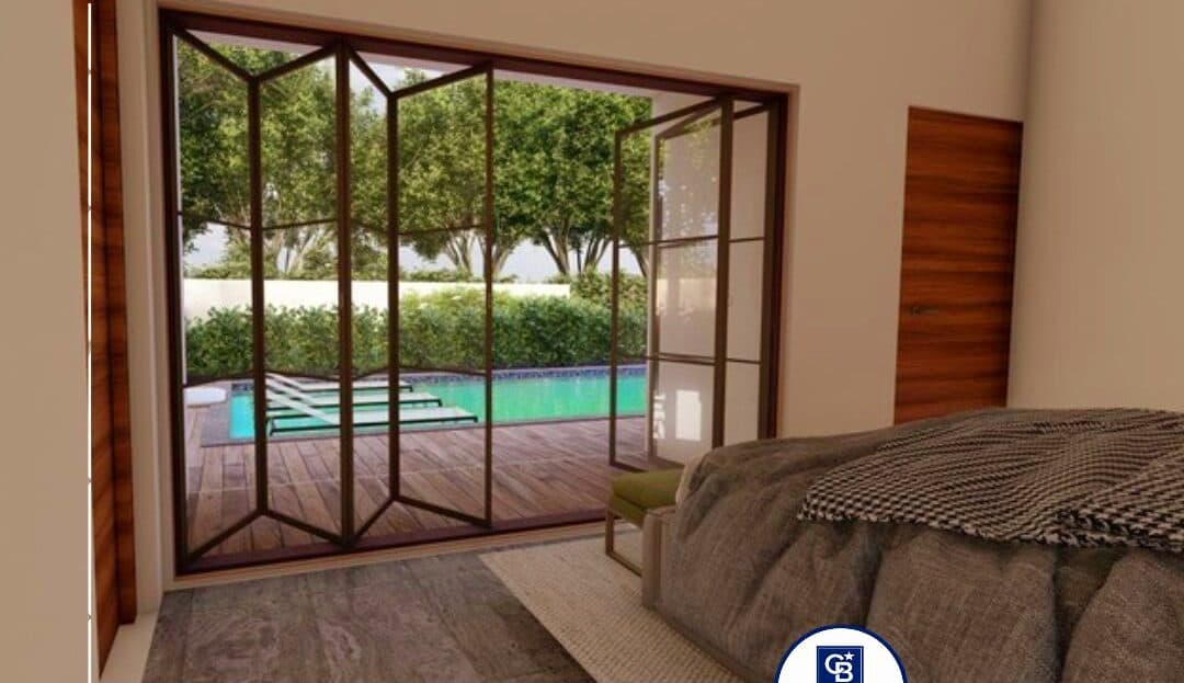For Sale, FeaturedEscape the noise; Welcome Home at ;Harmonie;! photo 5