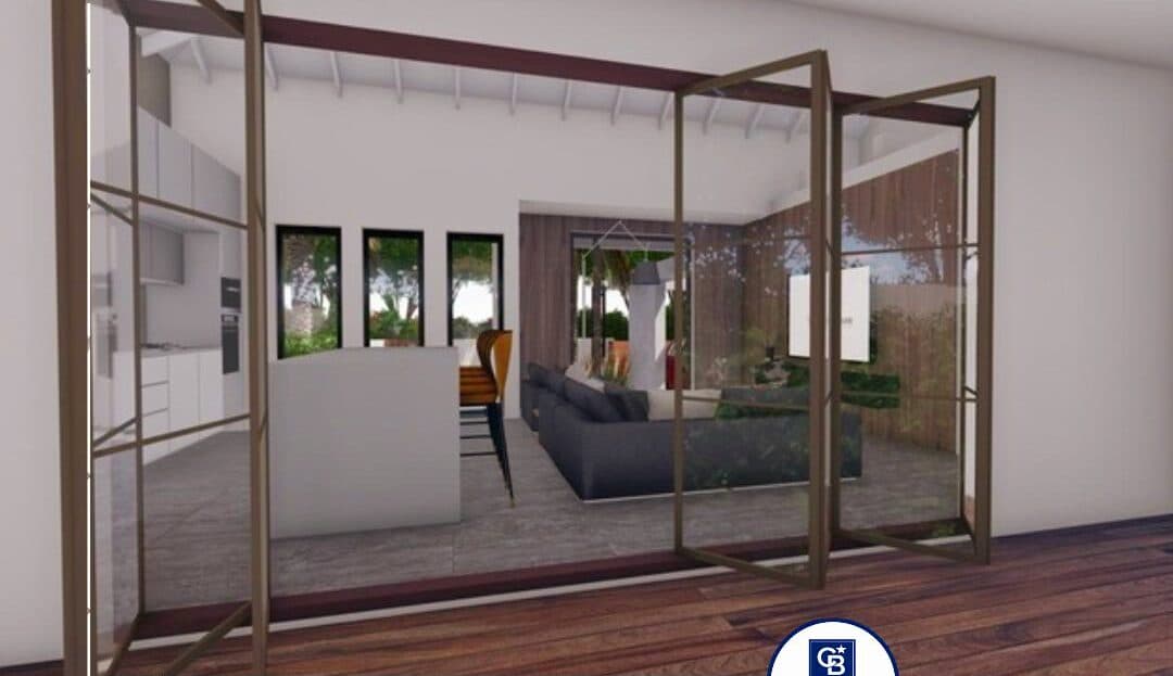For Sale, FeaturedEscape the noise; Welcome Home at ;Harmonie;! photo 7