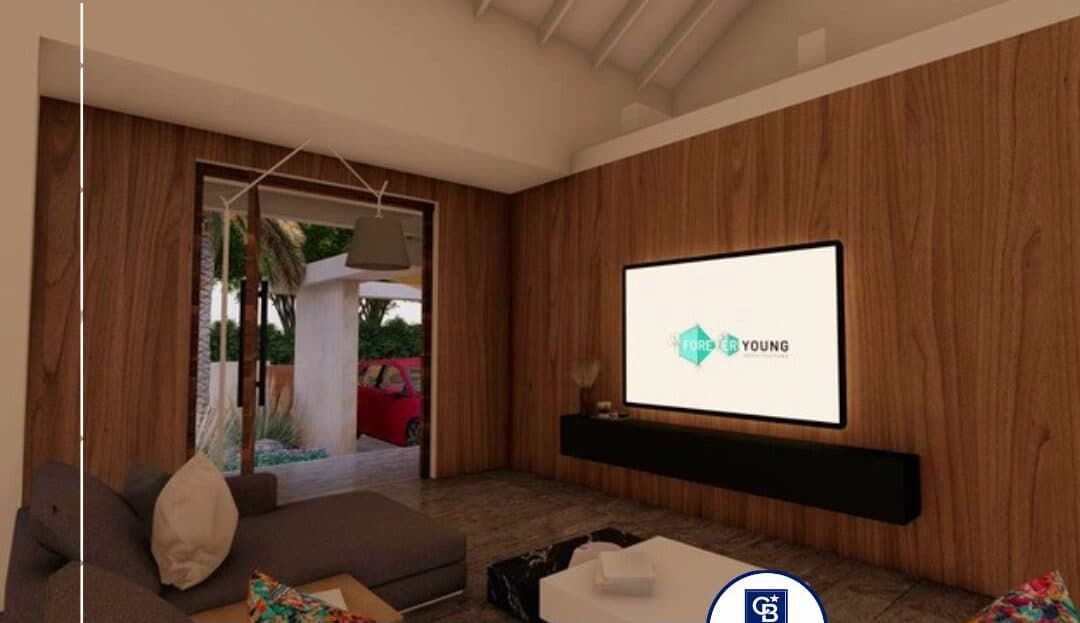 For Sale, FeaturedEscape the noise; Welcome Home at ;Harmonie;! photo 6
