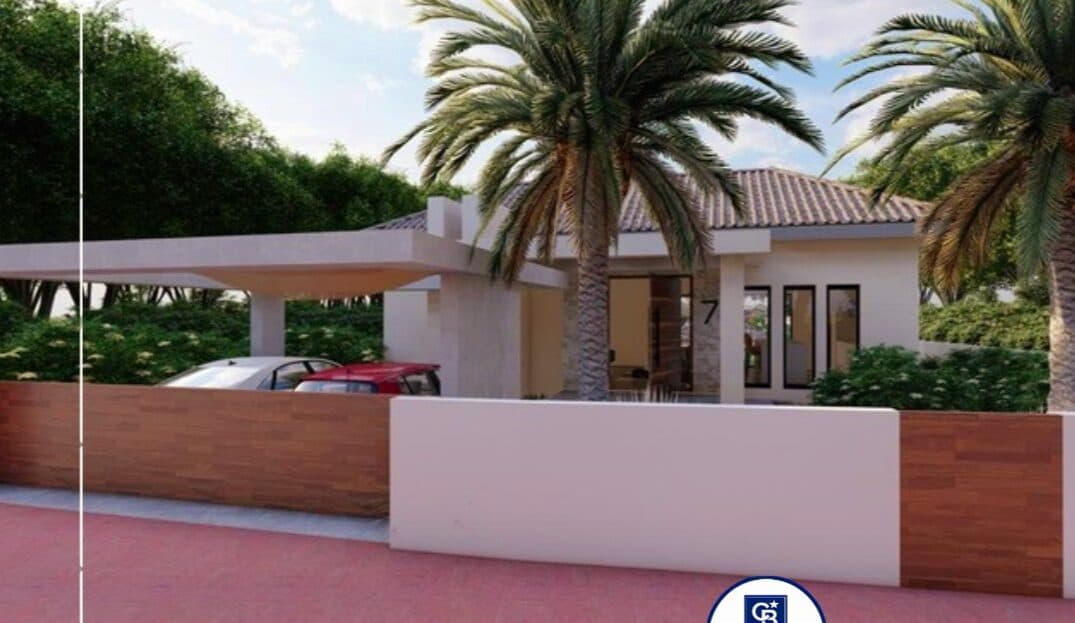 For Sale, FeaturedEscape the noise; Welcome Home at ;Harmonie;!